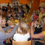 phoca_thumb_m_broukida 2019 13 Fotogalerie
